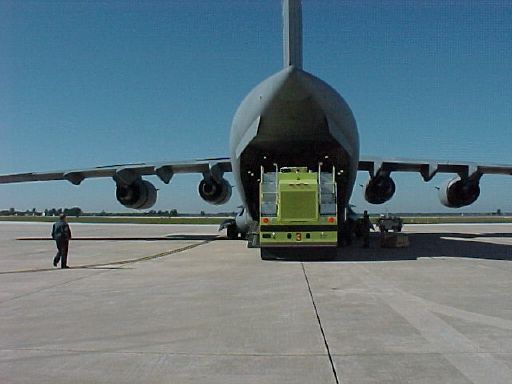 MVC-005F.jpg