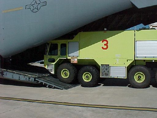 MVC-006F.jpg