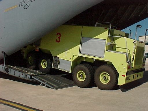 MVC-007F.jpg