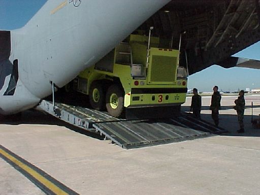 MVC-008F.jpg
