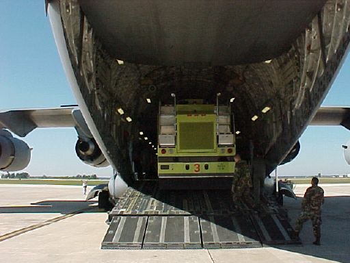 MVC-009F.jpg
