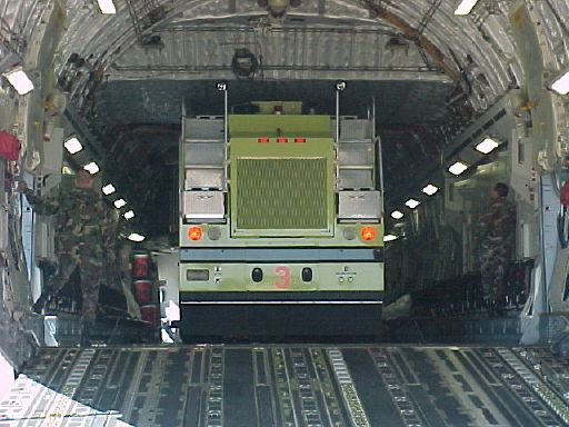 MVC-011F.jpg