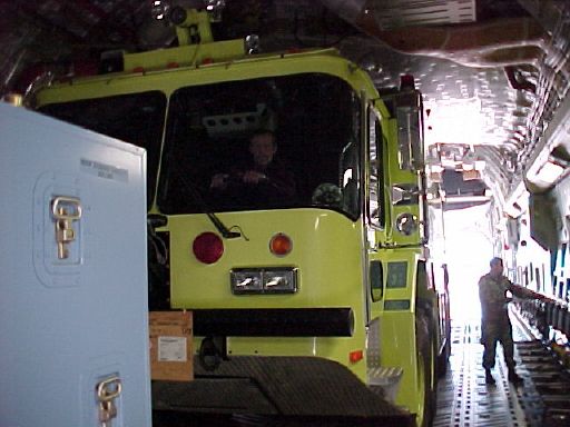 MVC-012F.jpg