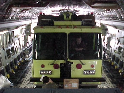 MVC-015F.jpg