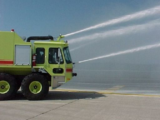 P-23-1.jpg