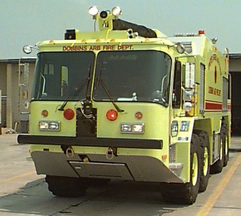 P-23-10.jpg