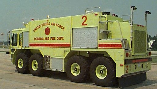 P-23-11.jpg