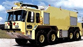 P-23-4.jpg