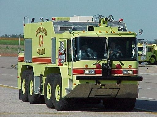 P-23-5.jpg