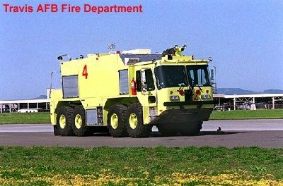 P-23-6.jpg