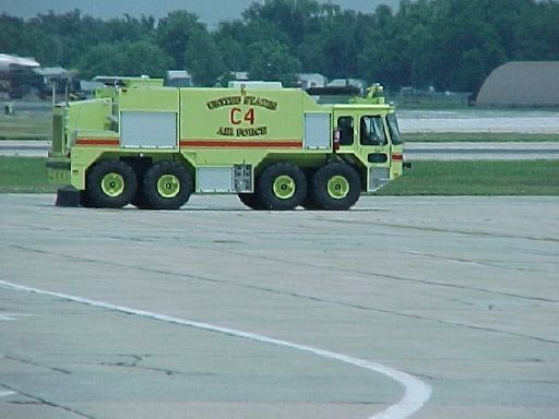 P-23-9.jpg