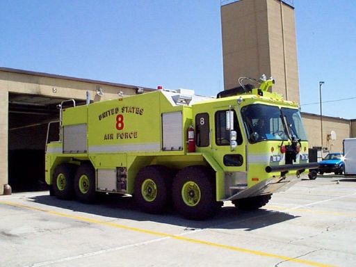 P-23.jpg