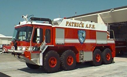 P-23_-1.jpg