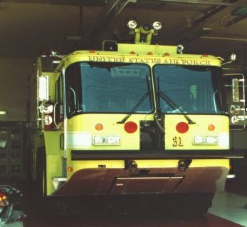 P-23_-2.jpg