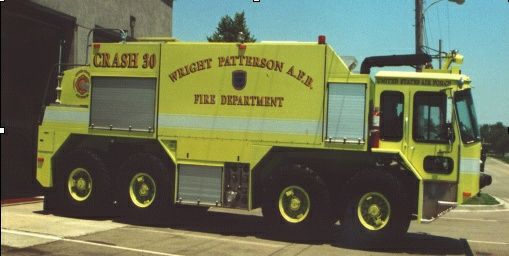 P-23_1.jpg