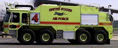 P-23_Dover.jpg