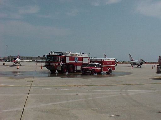 PatrickC-012F.jpg