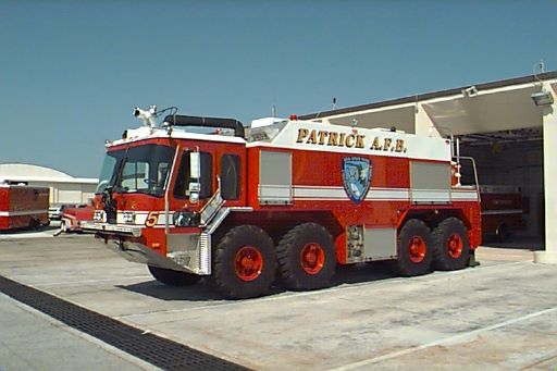 p23_1.jpg