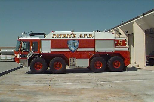 p23_2.jpg