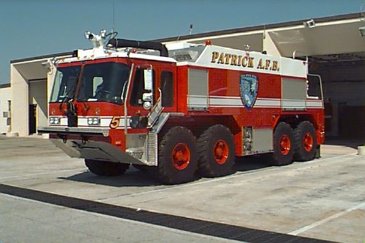p23_4.jpg
