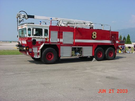 Aviano1.jpg