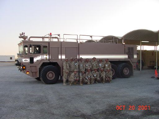 MVC-106S.jpg