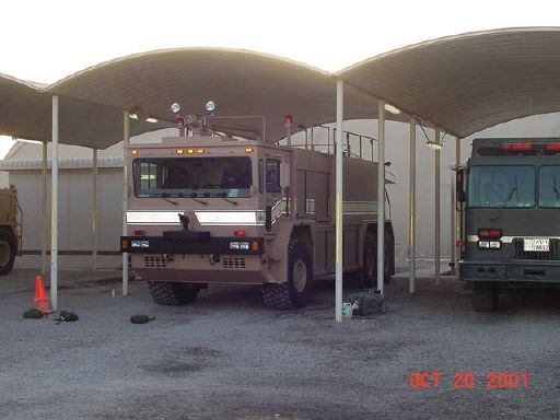 MVC-107S.jpg