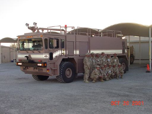 MVC-108S.jpg