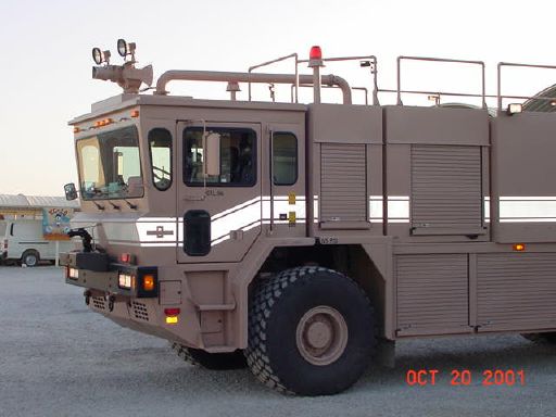 MVC-110S.jpg
