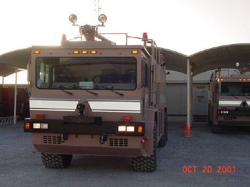 MVC-111S.jpg