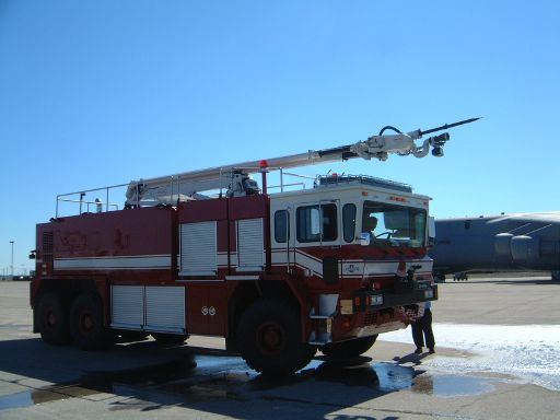 Oshkosh_P-23-1.jpg