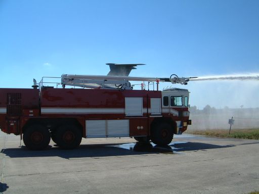 Oshkosh_P-23-2.jpg