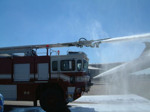 Oshkosh_P-23-4.jpg