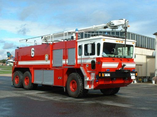 Oshkosh_P-23-MHL.jpg