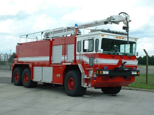 Oshkosh_P-23_LNH.jpg