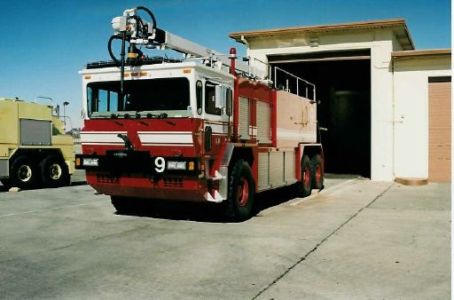 P-23-T3000_Travis.jpg