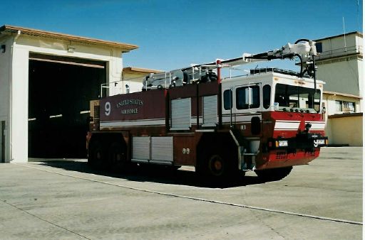 P-23-T3000_travis1.jpg