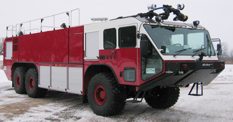 Striker_3000_Jan_06.jpg