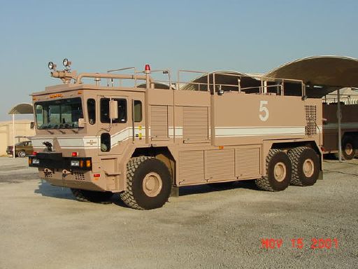 T-3000-5.jpg