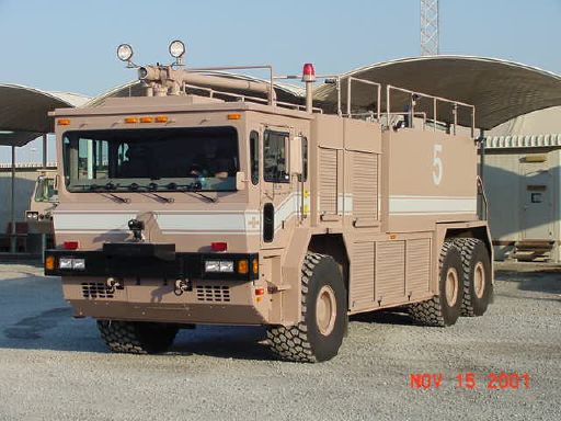 T-3000-5a.jpg