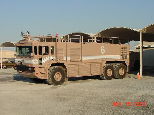 T-3000-6a.jpg