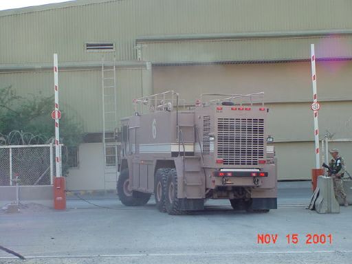 T-3000-6c.jpg