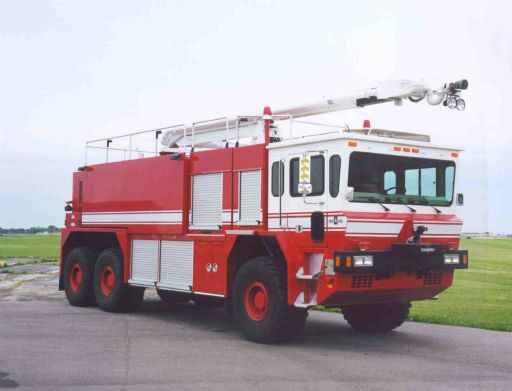 TI-3000AF-1.jpg