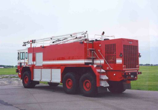 TI-3000AF-2.jpg
