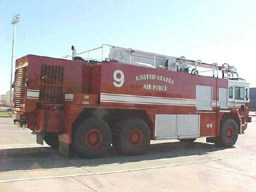 Travis_P-23.jpg