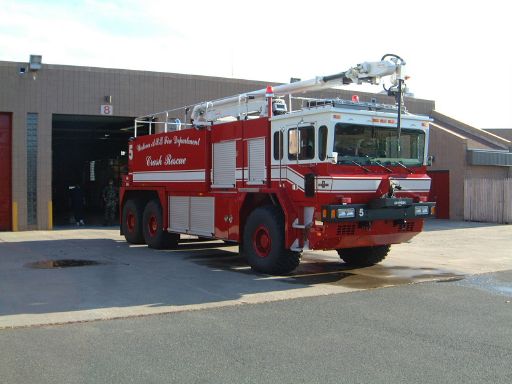 Westover10_P-23.jpg