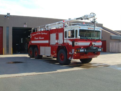 Westover1_P-23.jpg