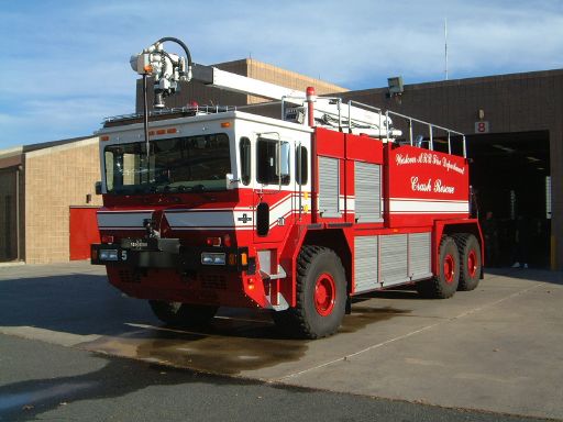 Westover3_P-23.jpg