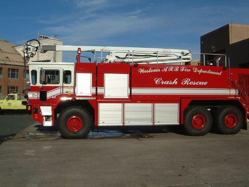 Westover4_P-23.jpg