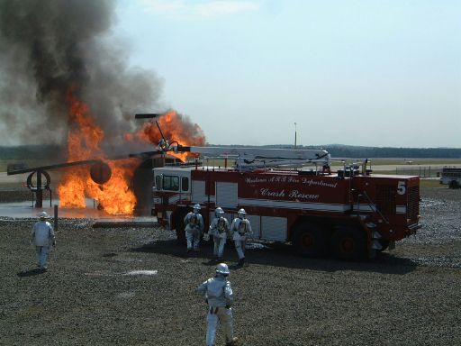 Westover7_P-23.jpg